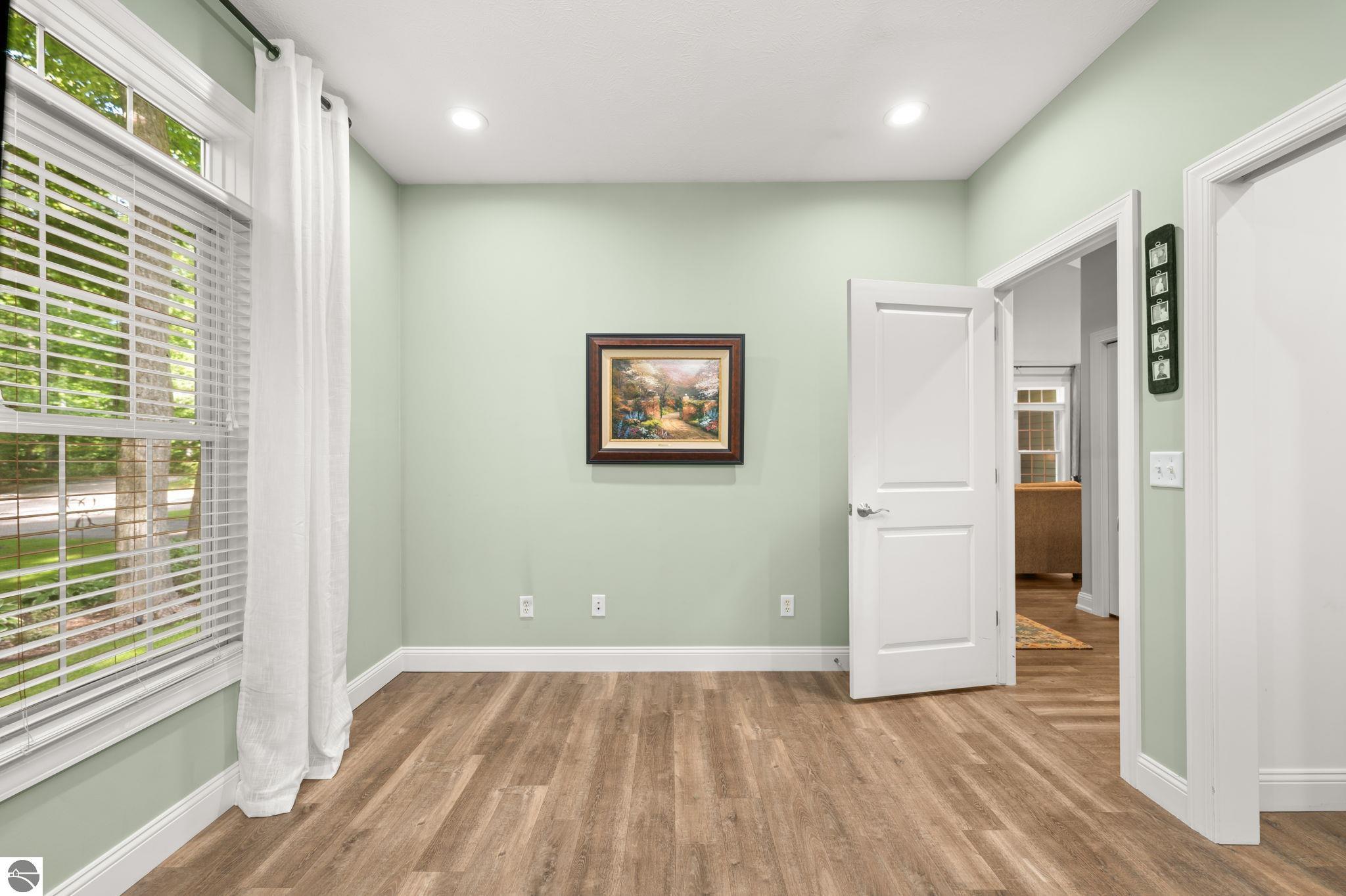 5265 Big Maple Court