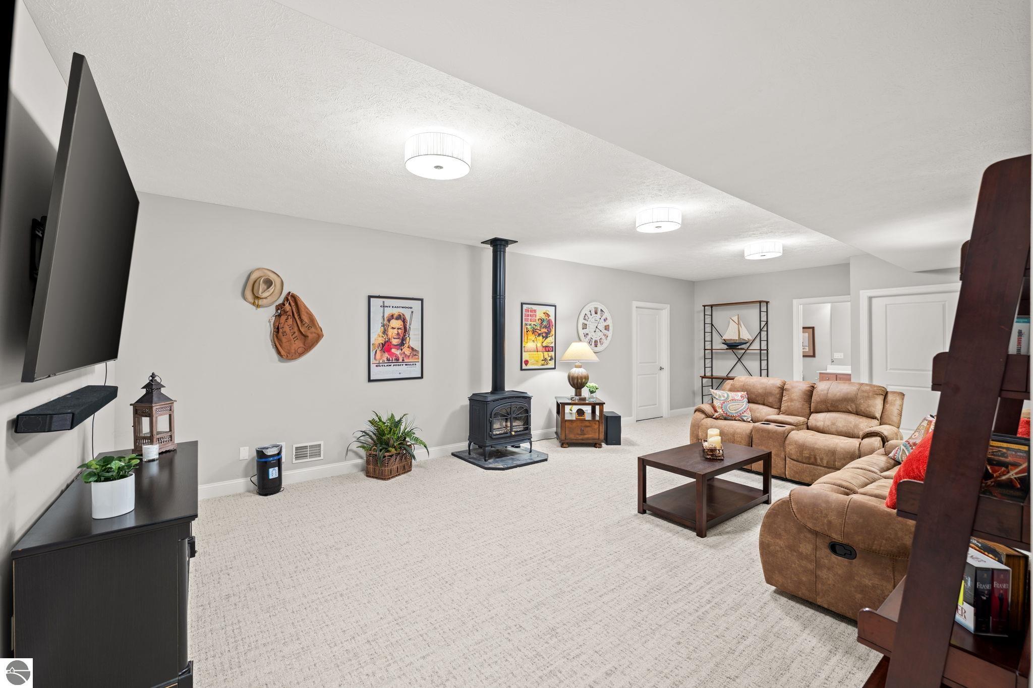 5265 Big Maple Court