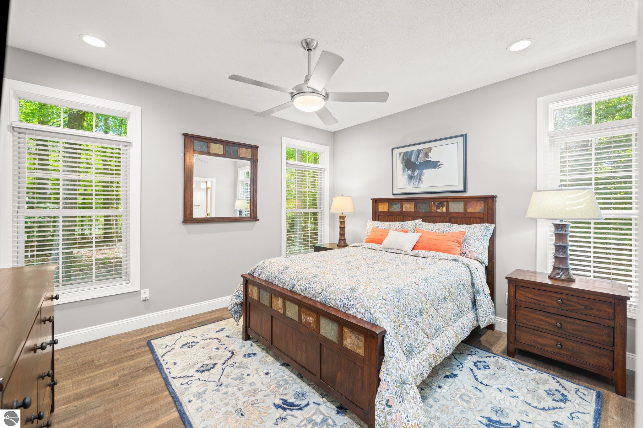 5265 Big Maple Court