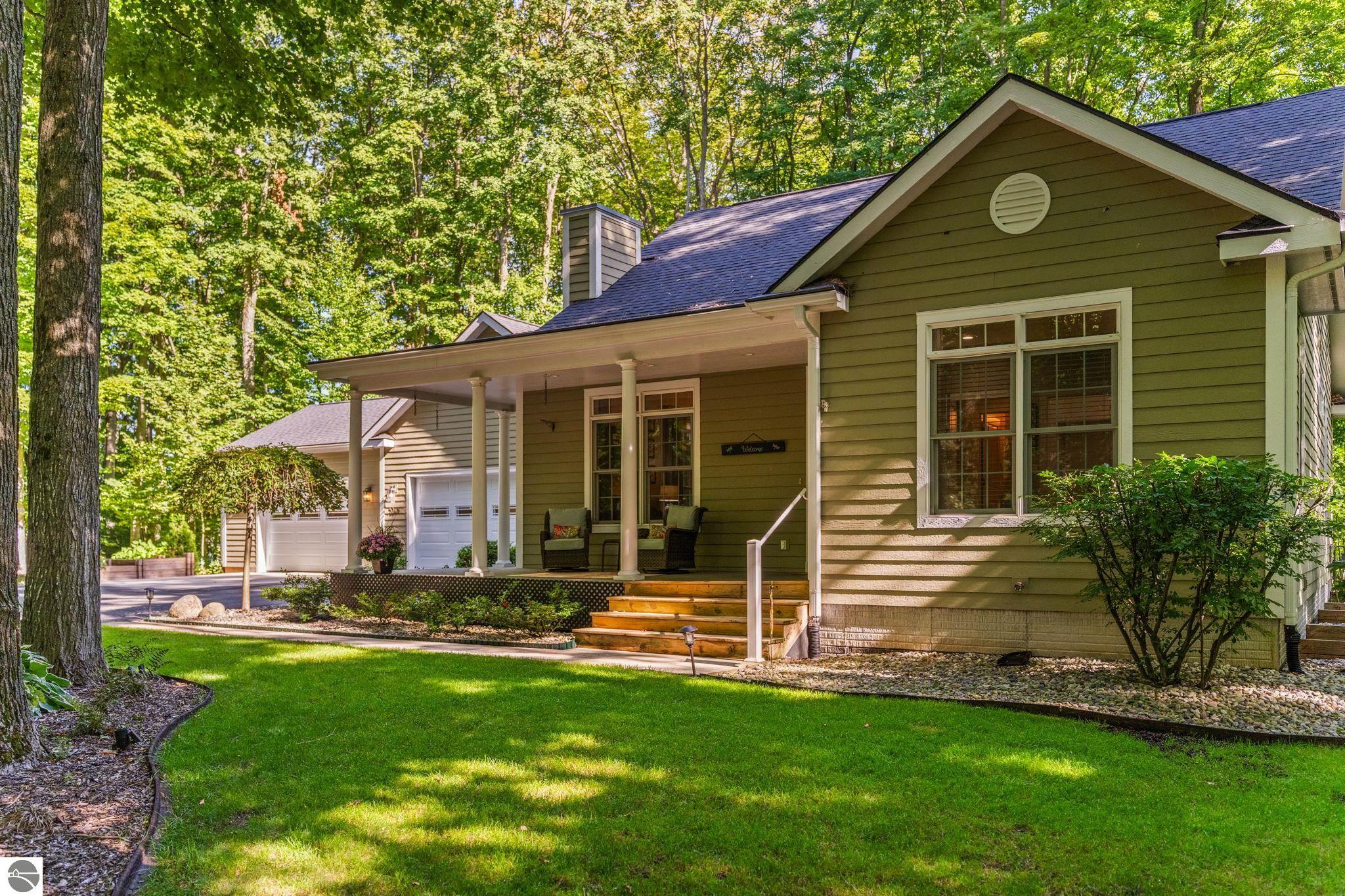 5265 Big Maple Court