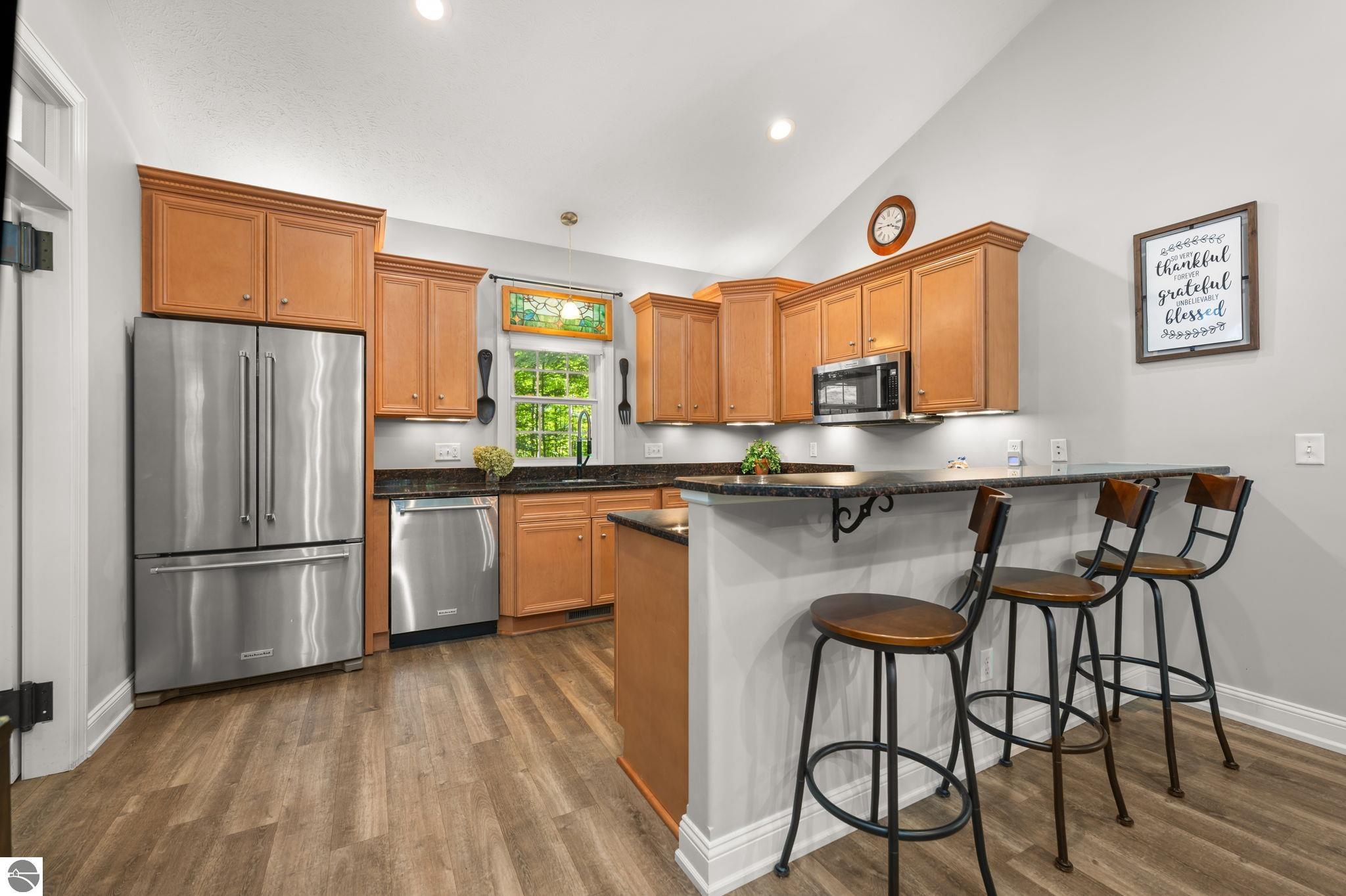 5265 Big Maple Court
