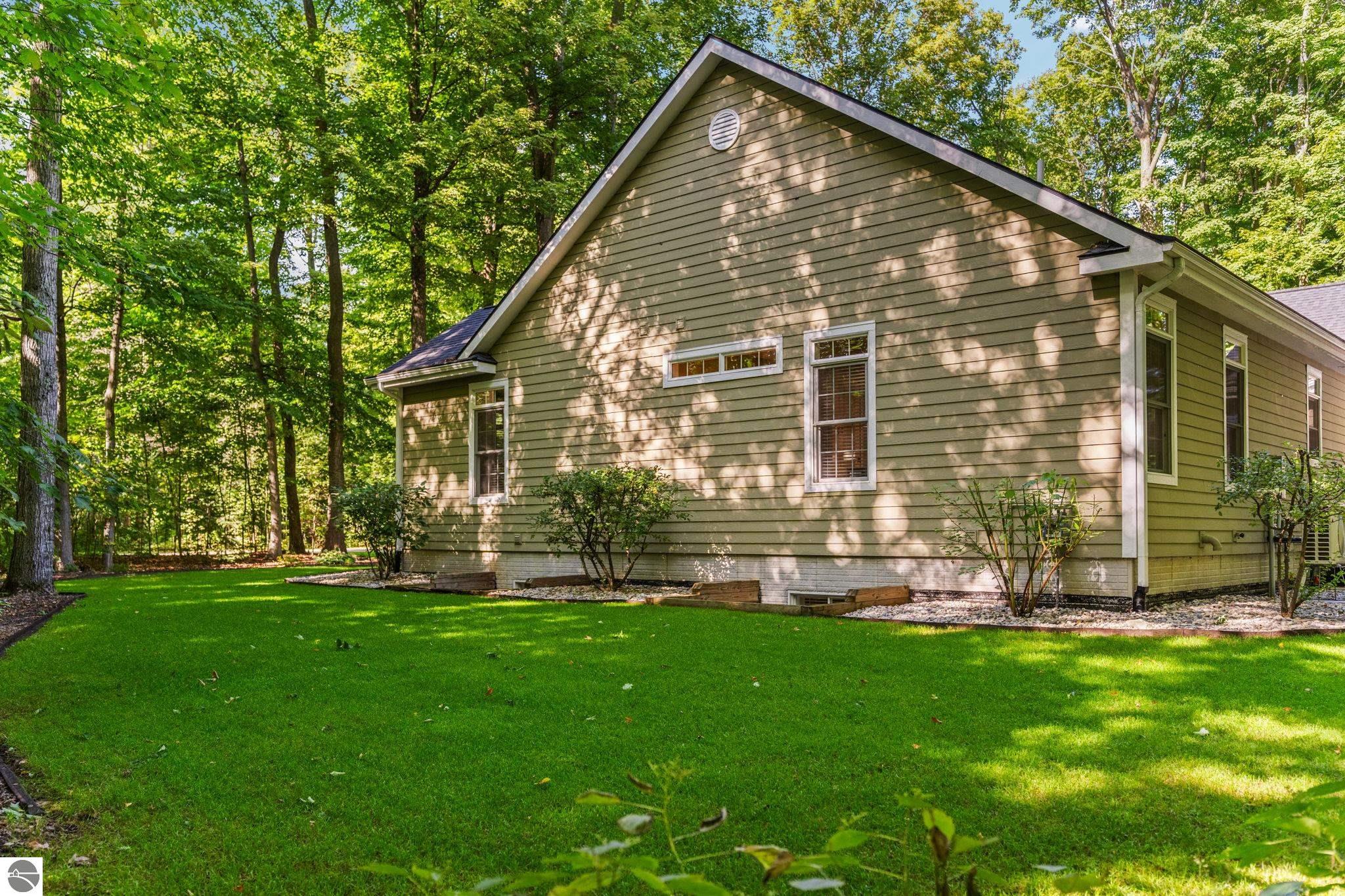 5265 Big Maple Court