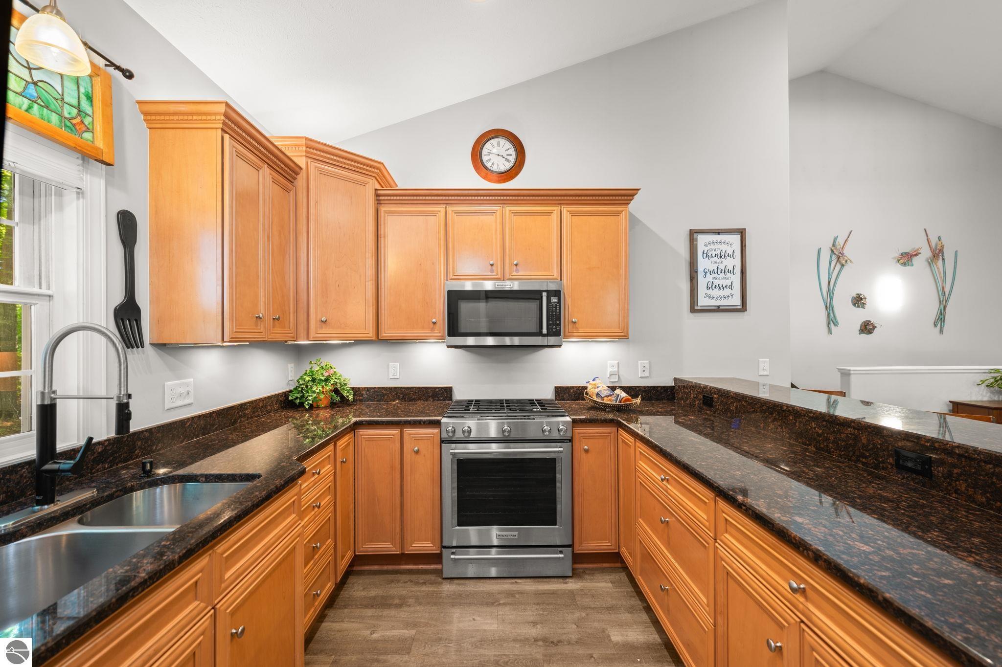 5265 Big Maple Court
