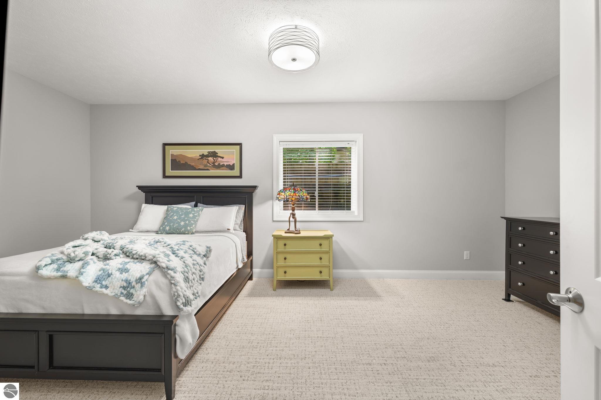 5265 Big Maple Court