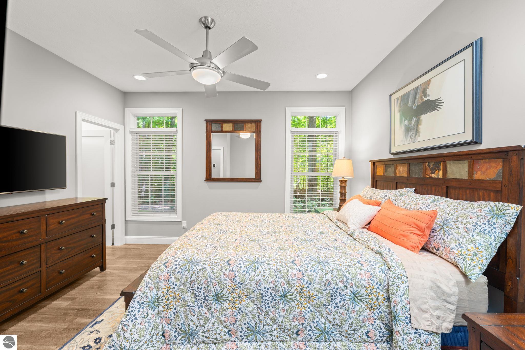 5265 Big Maple Court
