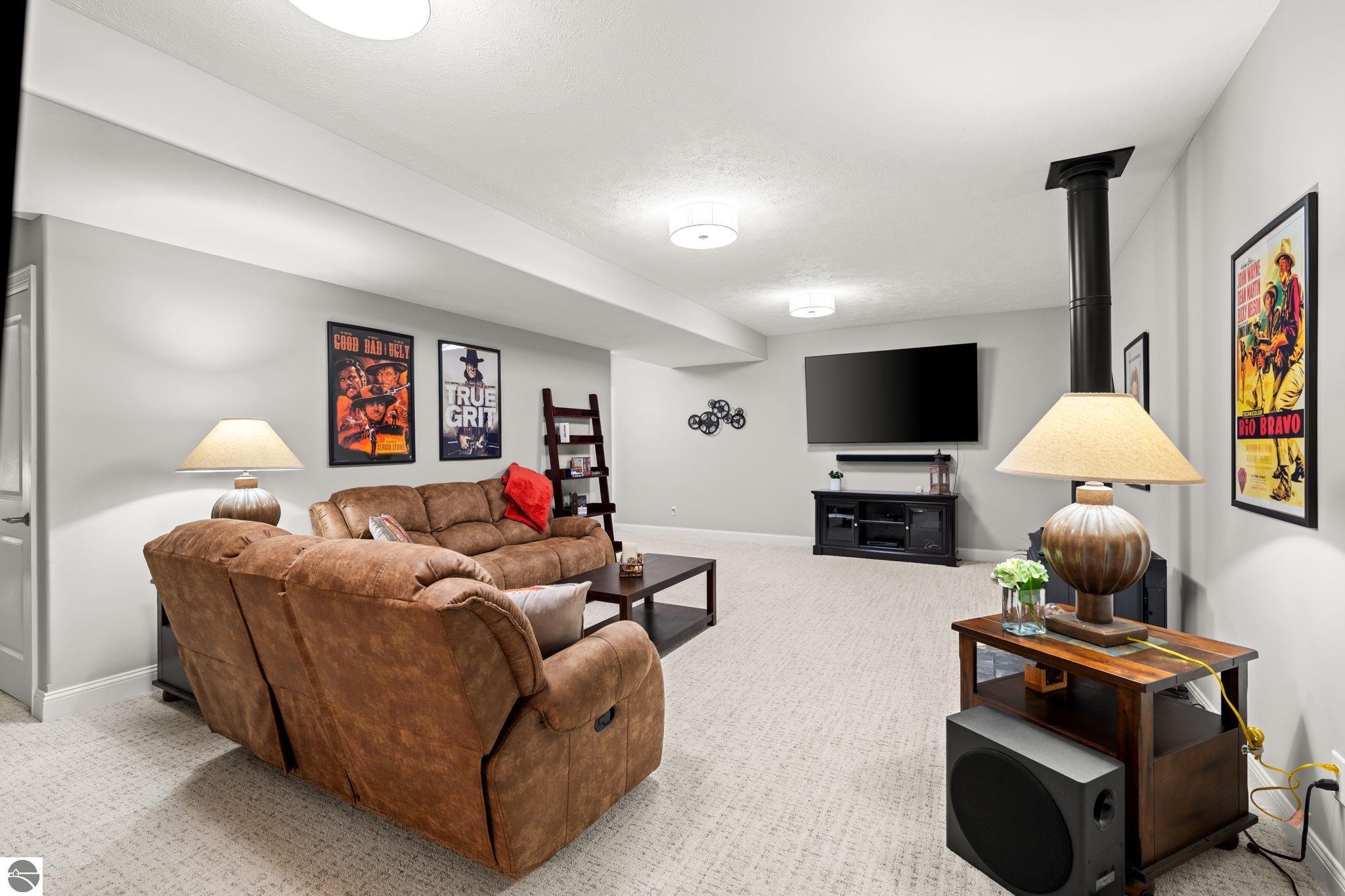 5265 Big Maple Court