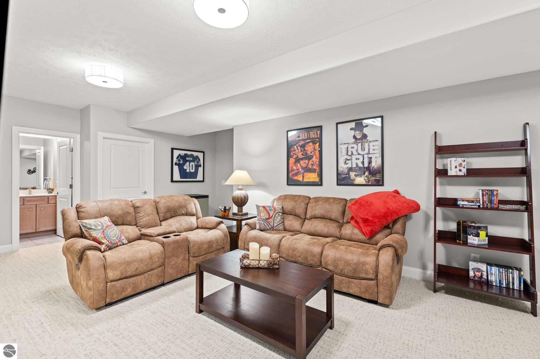 5265 Big Maple Court