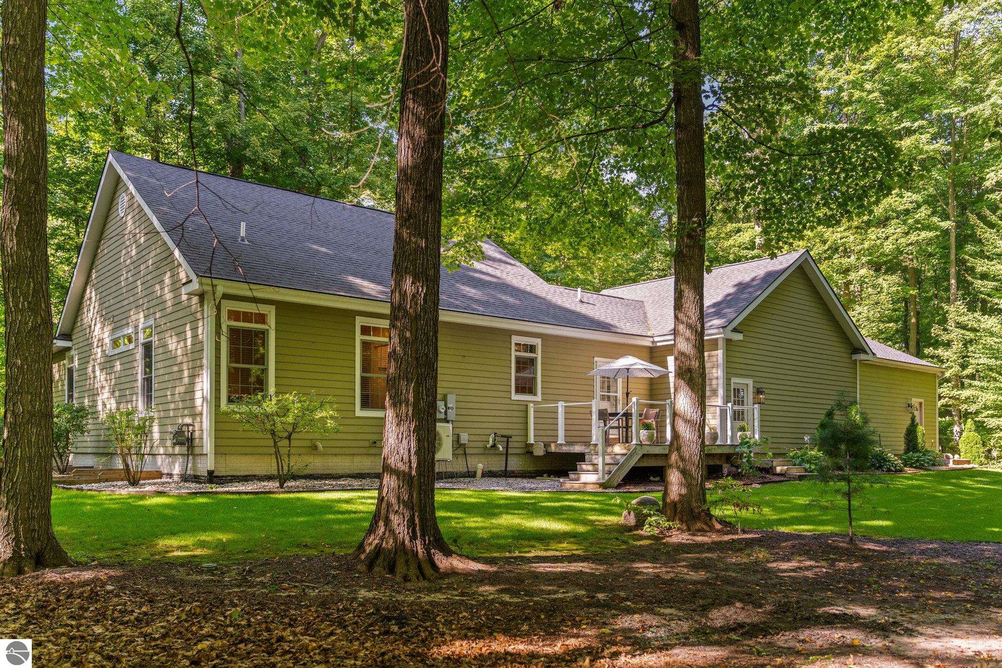 5265 Big Maple Court