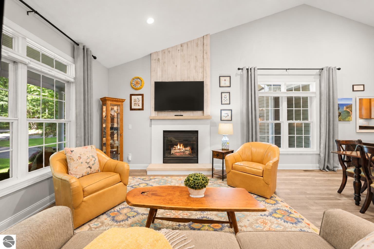 5265 Big Maple Court
