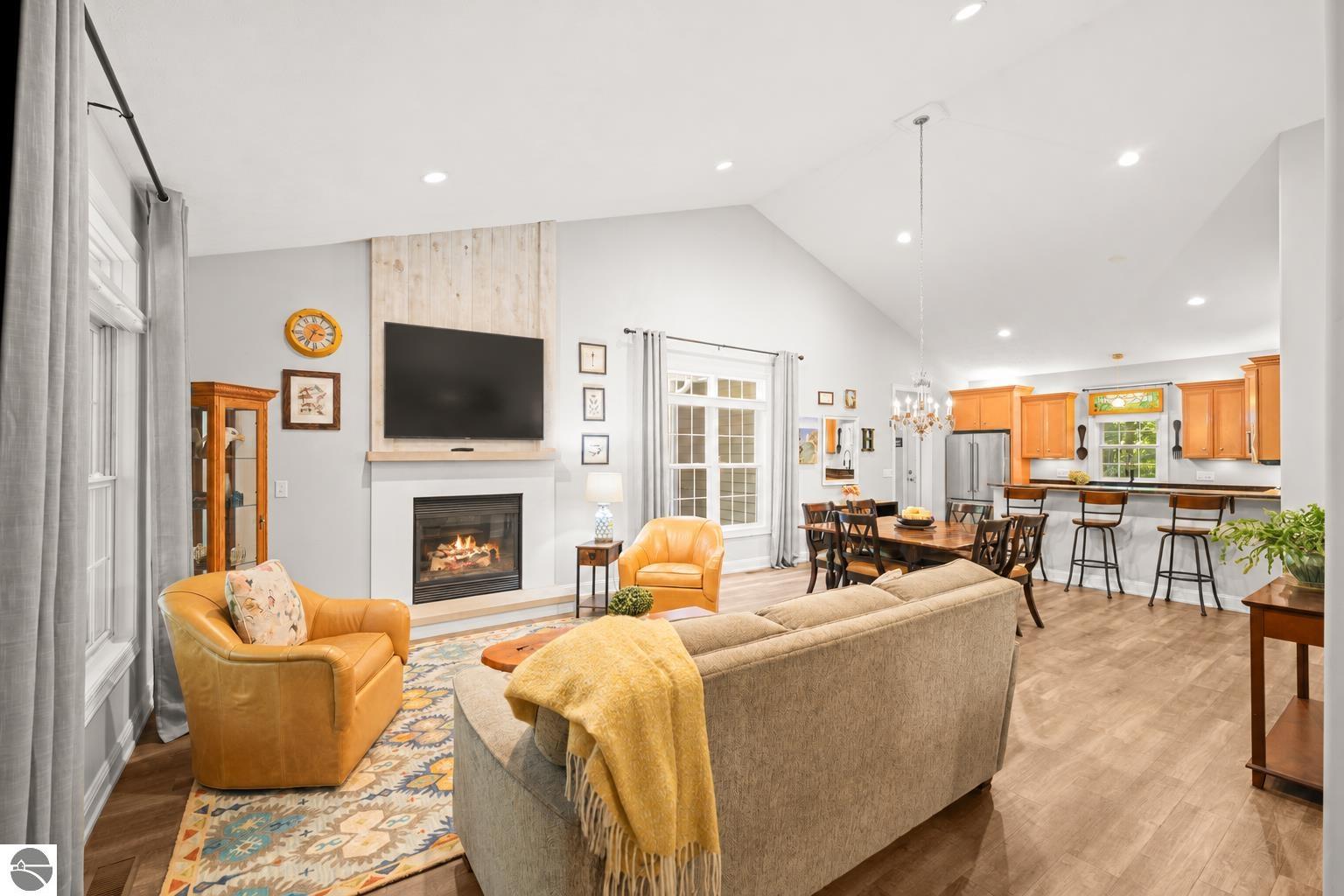 5265 Big Maple Court