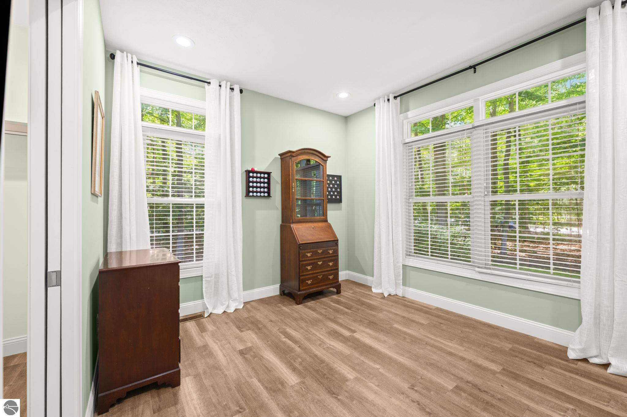 5265 Big Maple Court