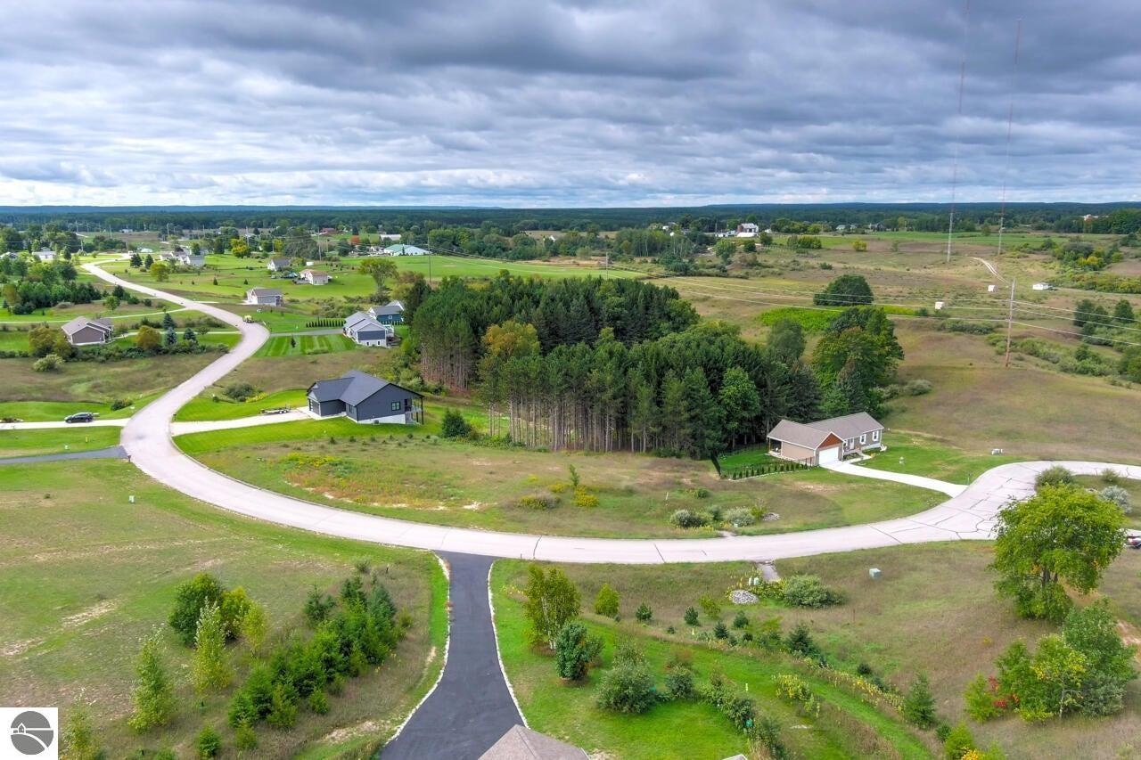 2424 Tyler Hills Drive