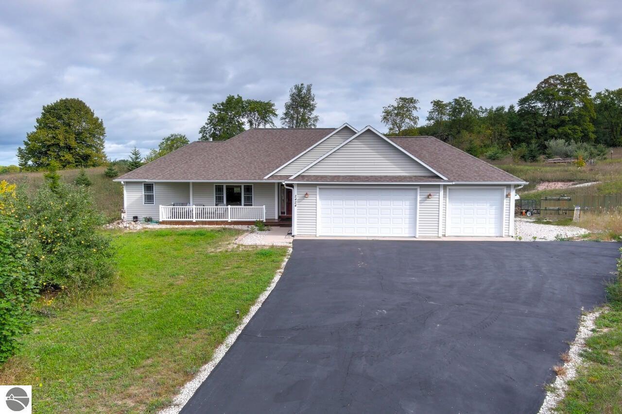 2424 Tyler Hills Drive