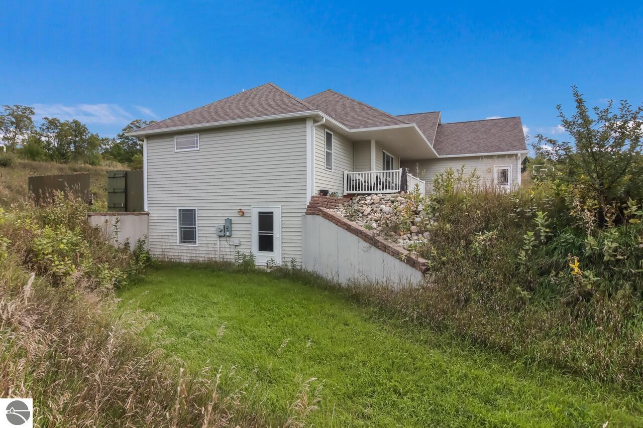 2424 Tyler Hills Drive