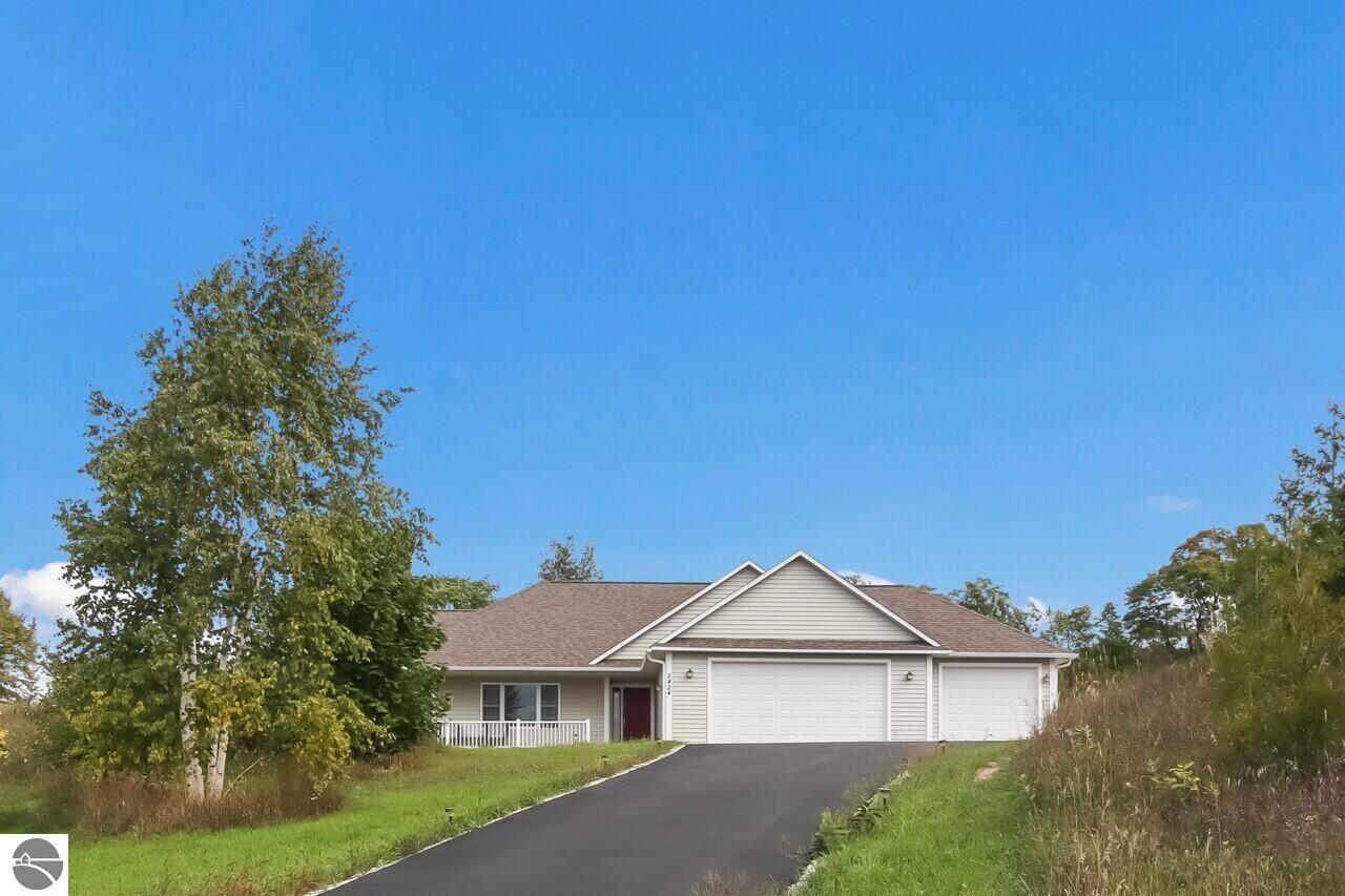 2424 Tyler Hills Drive