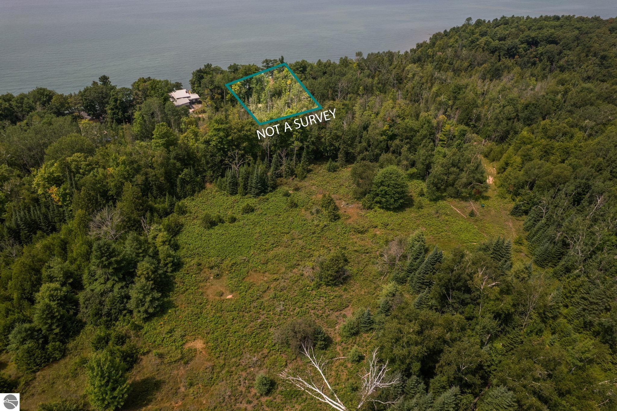 11167 Lakeshore Drive
