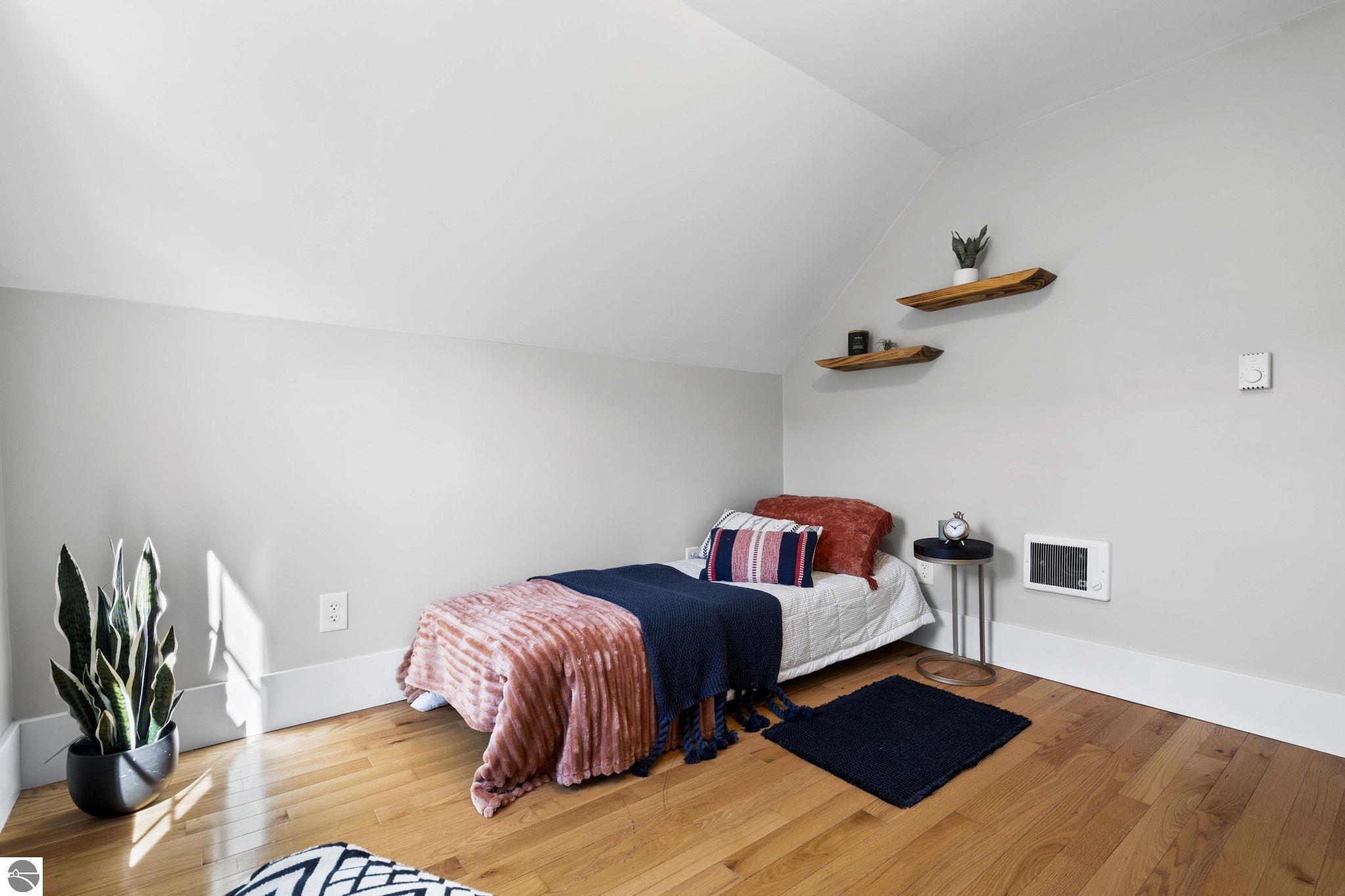 723 Seventh Street