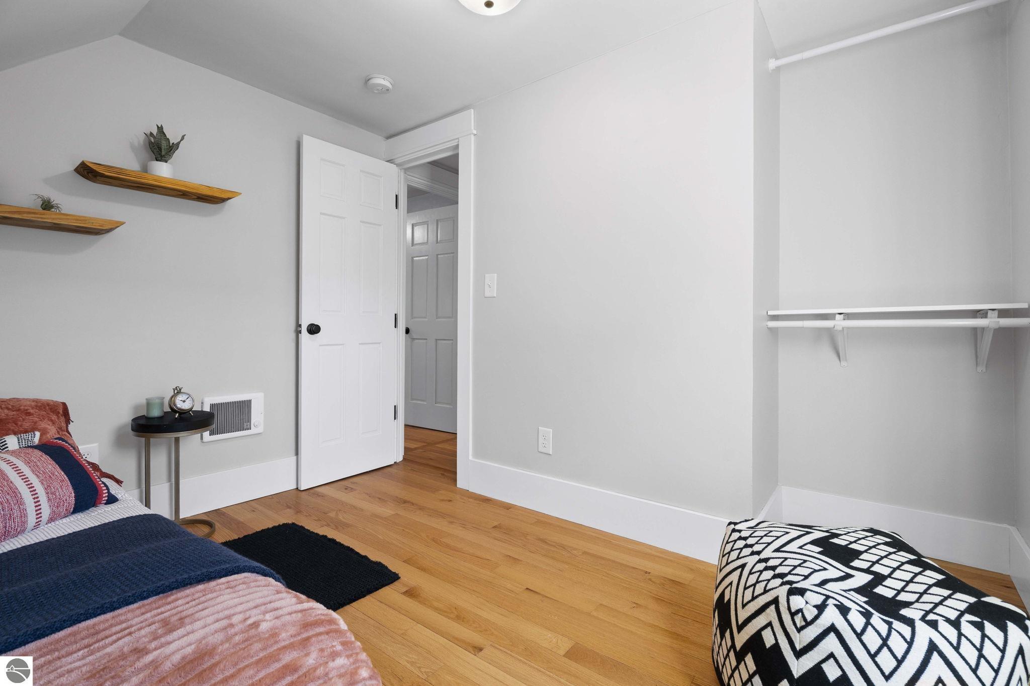 723 Seventh Street