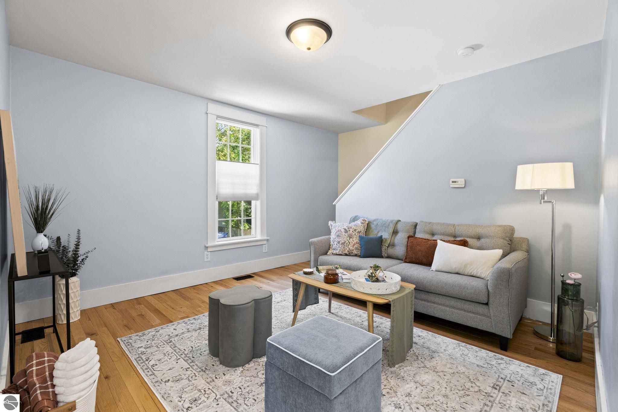 723 Seventh Street