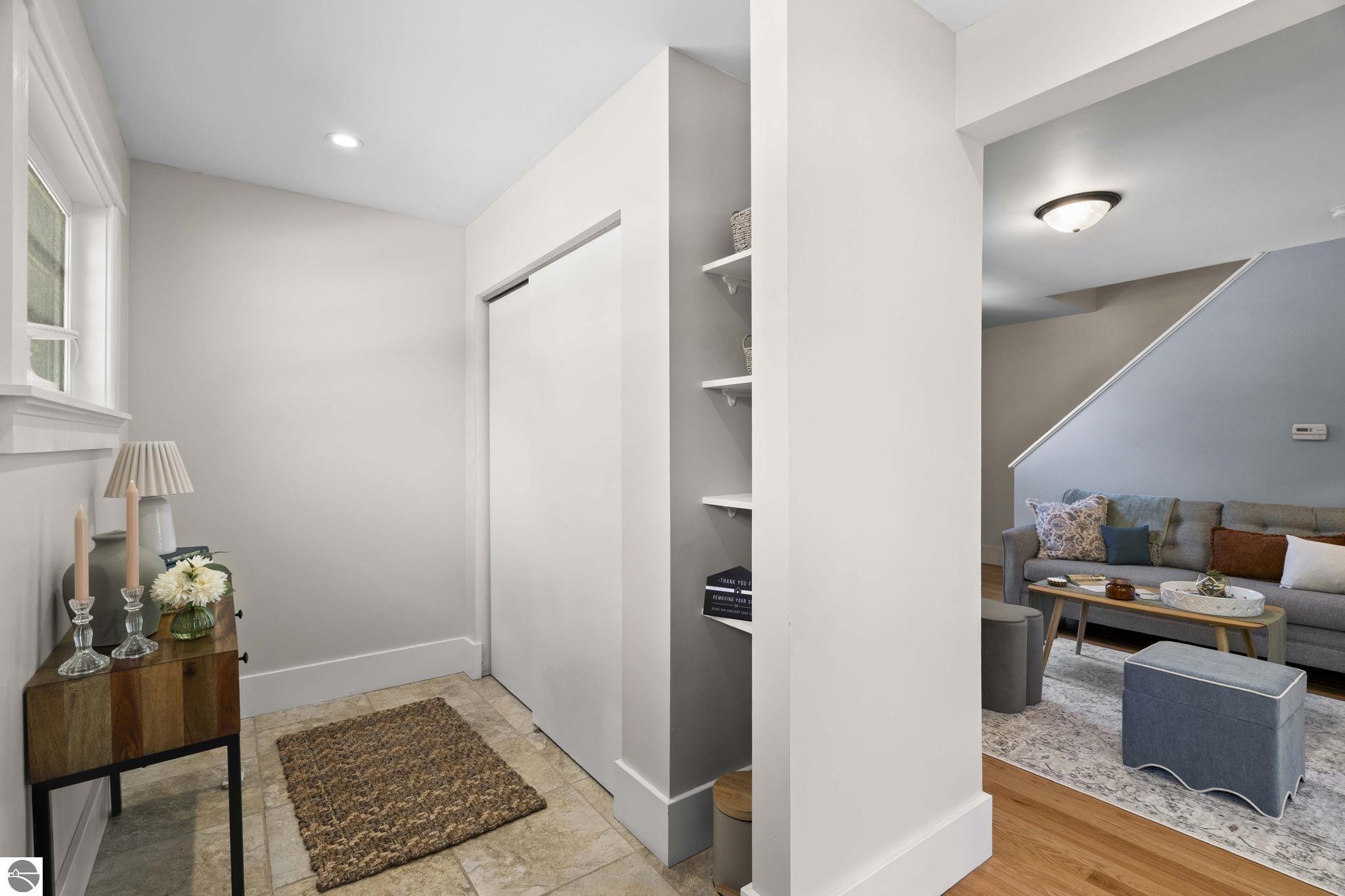 723 Seventh Street