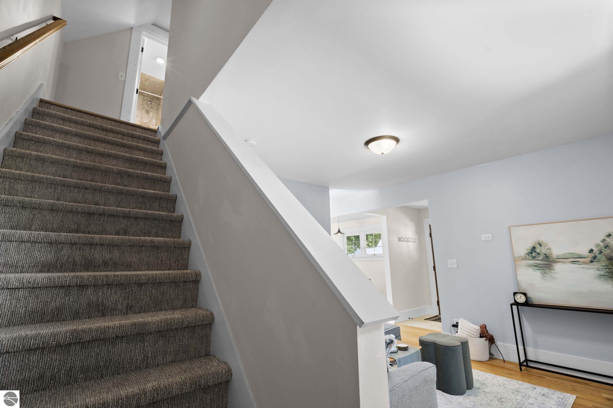 723 Seventh Street