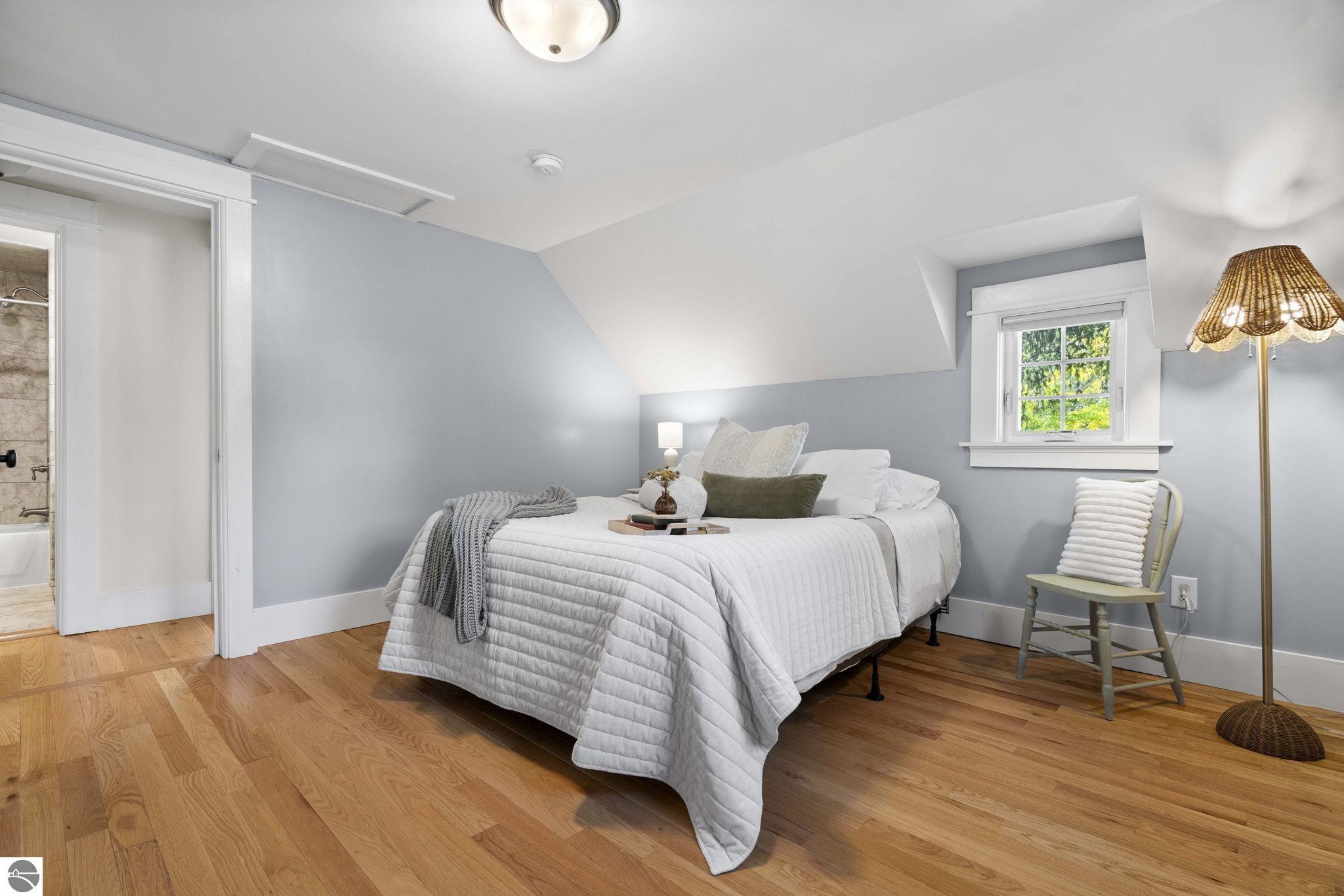 723 Seventh Street