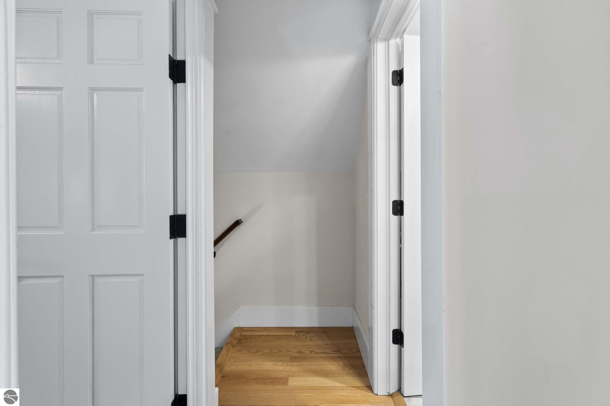 723 Seventh Street