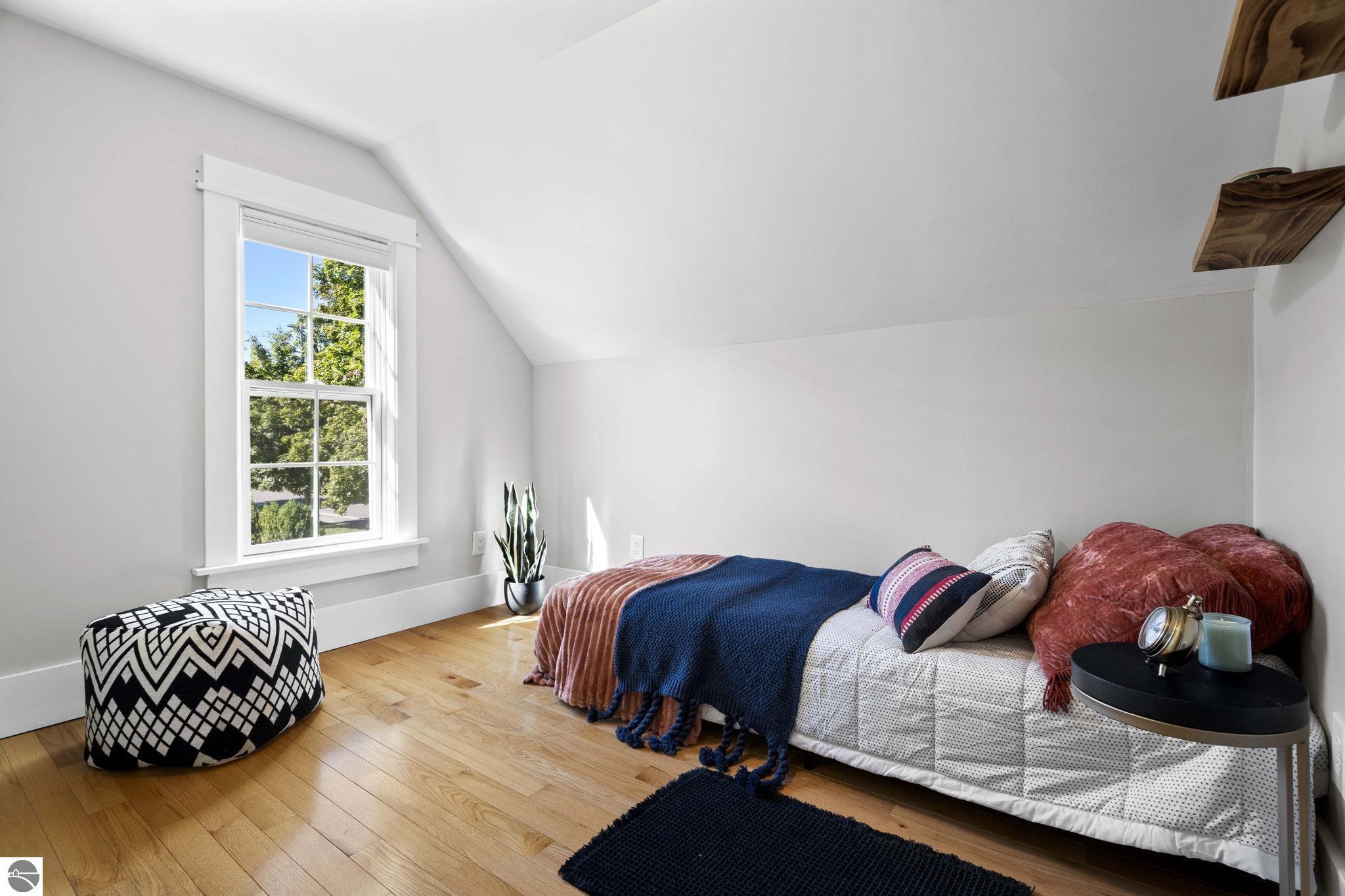 723 Seventh Street