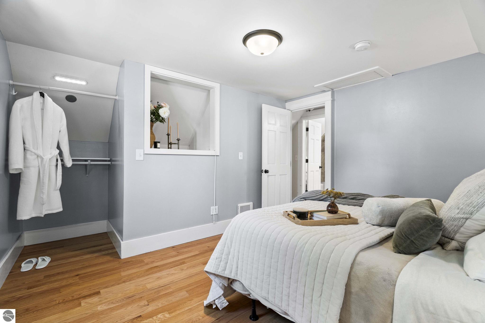 723 Seventh Street