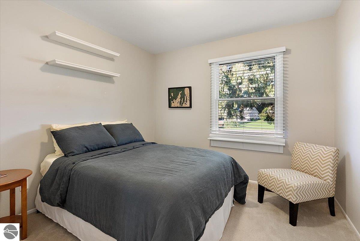 3804 Timberwolf Drive