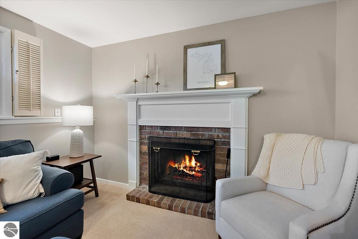 3804 Timberwolf Drive