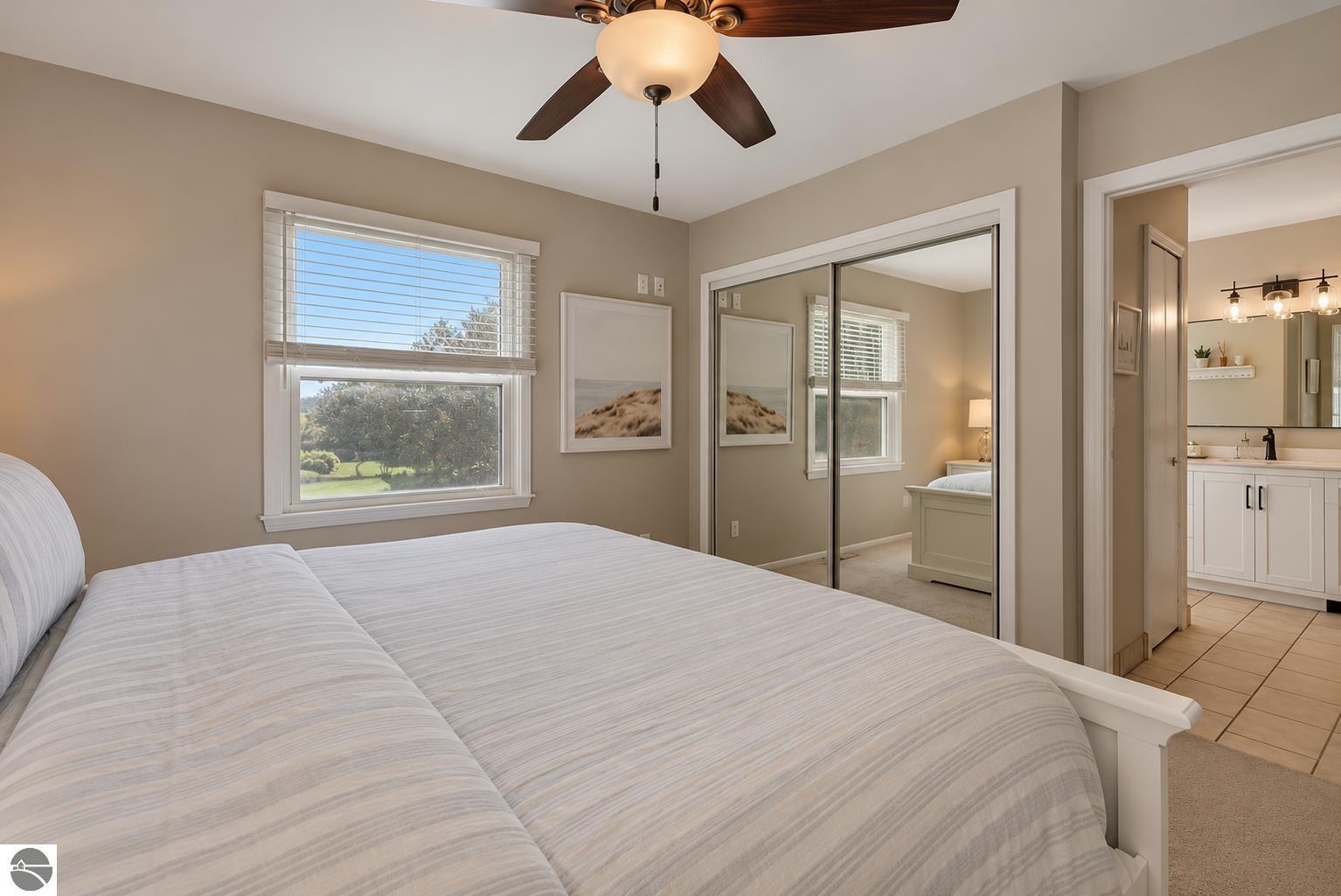 3804 Timberwolf Drive