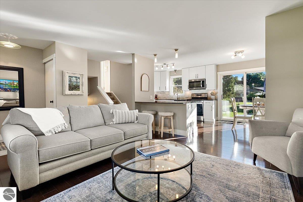 3804 Timberwolf Drive