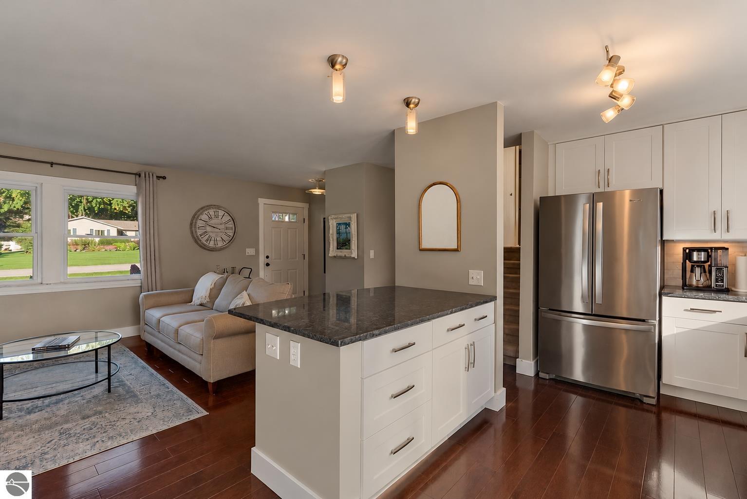 3804 Timberwolf Drive