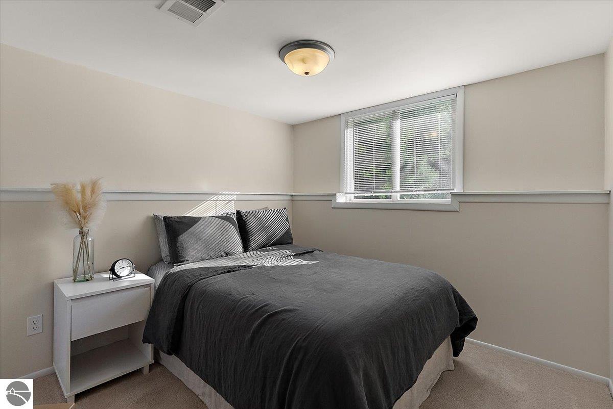 3804 Timberwolf Drive