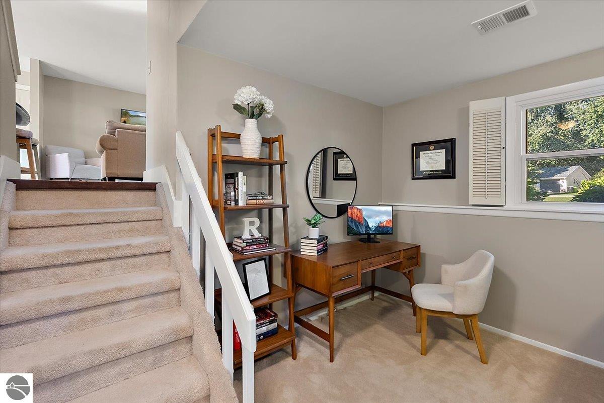 3804 Timberwolf Drive