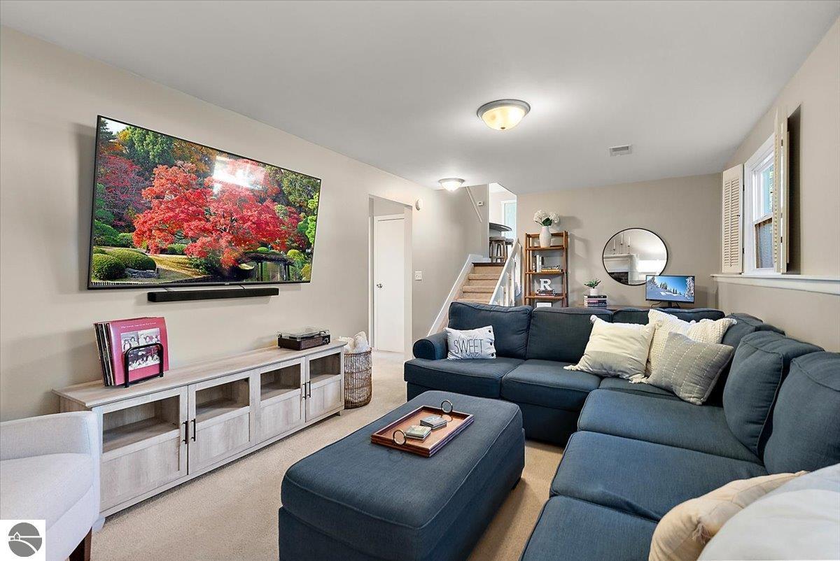 3804 Timberwolf Drive