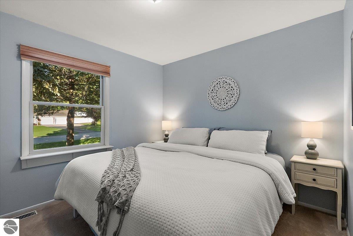 3804 Timberwolf Drive