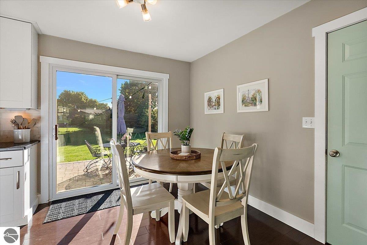 3804 Timberwolf Drive