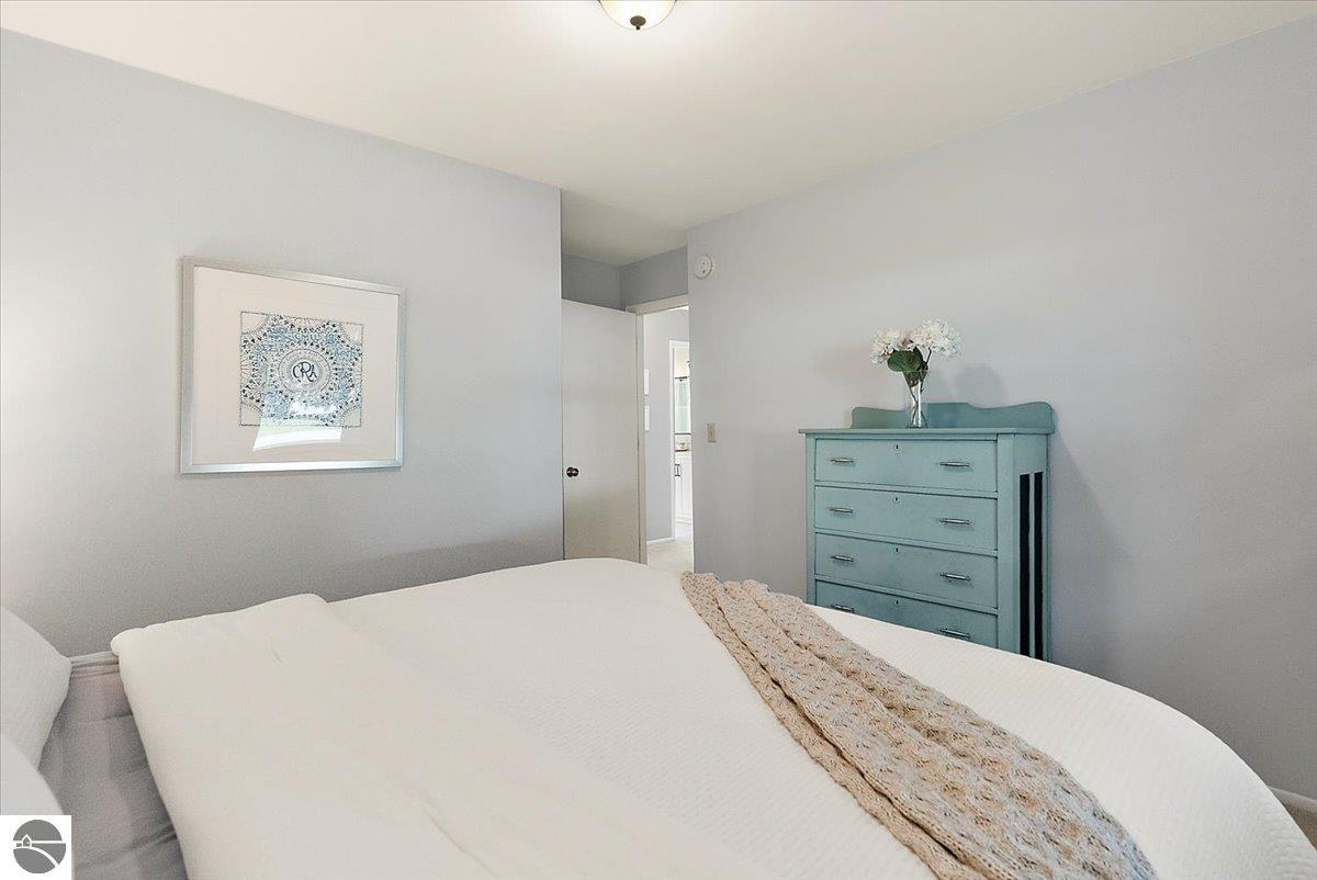 3804 Timberwolf Drive