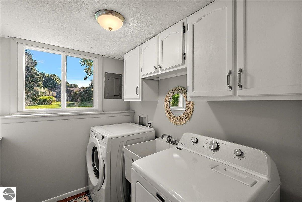 3804 Timberwolf Drive