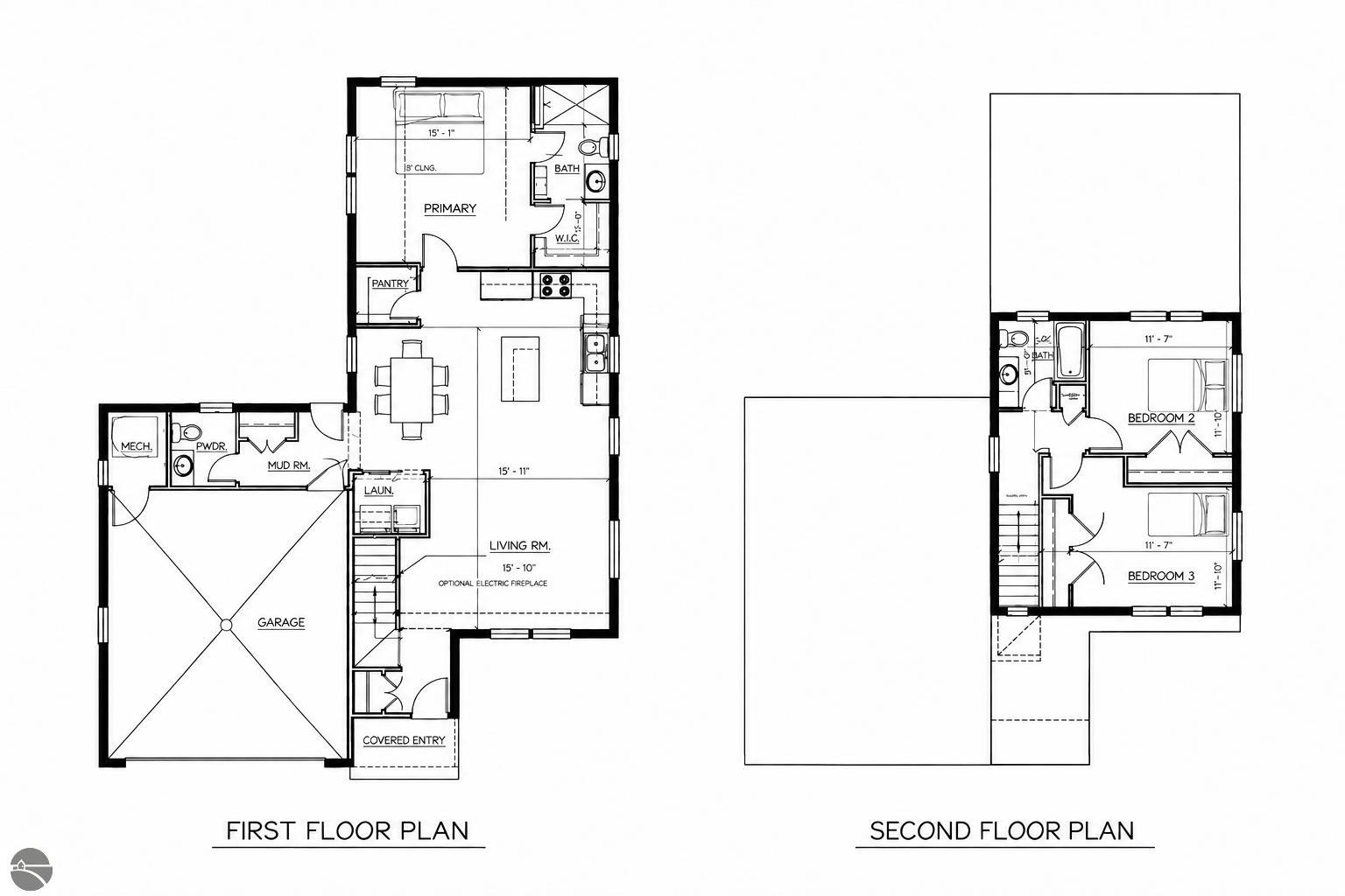 22 Tribeca Court