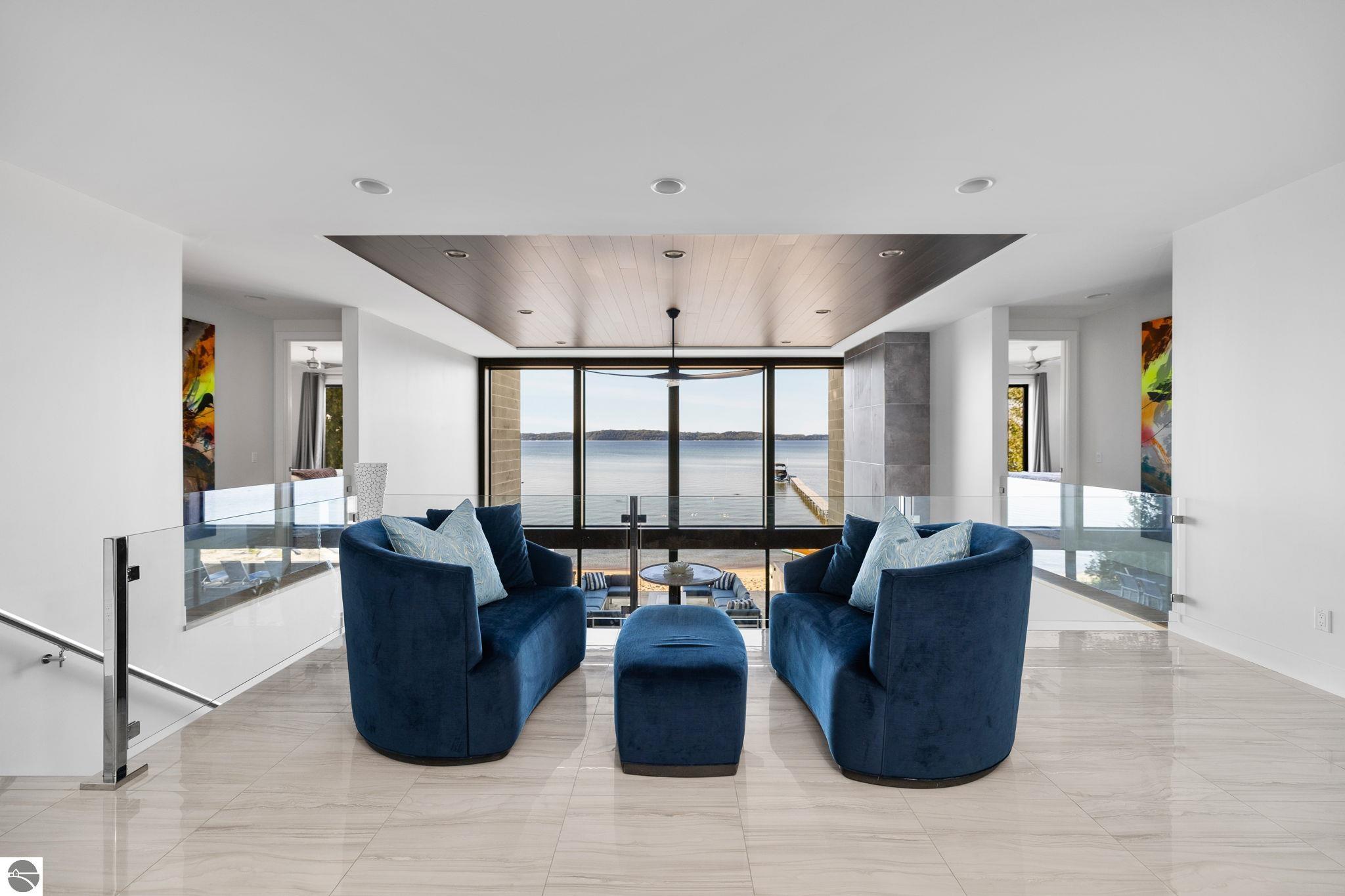 8871 Birchview Drive