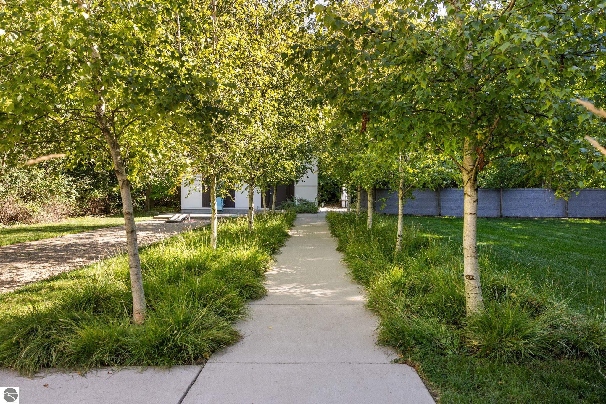 8871 Birchview Drive