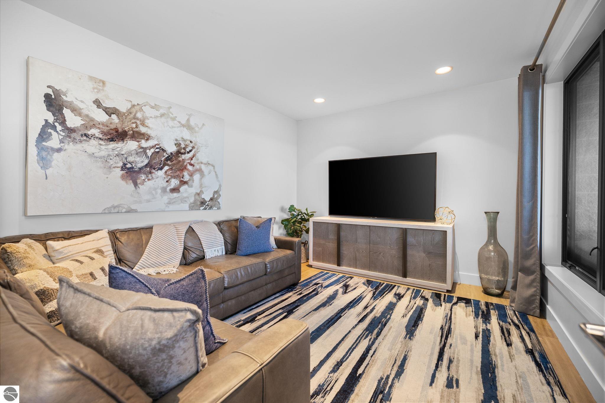 8871 Birchview Drive