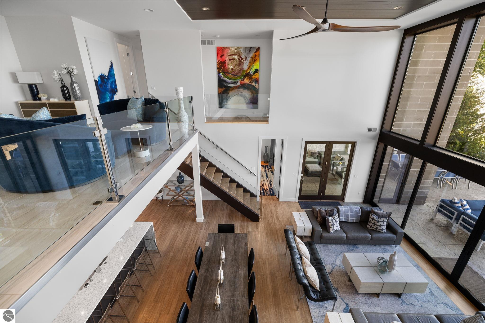8871 Birchview Drive