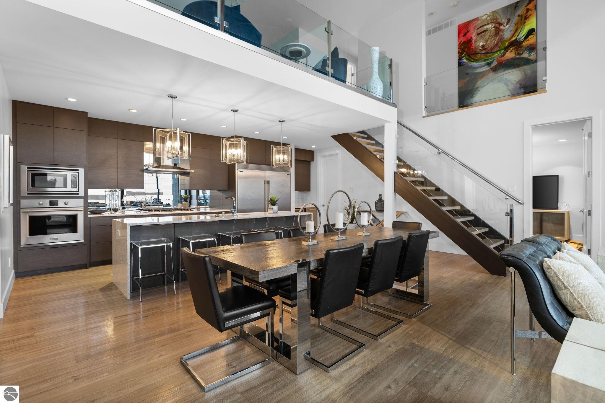 8871 Birchview Drive