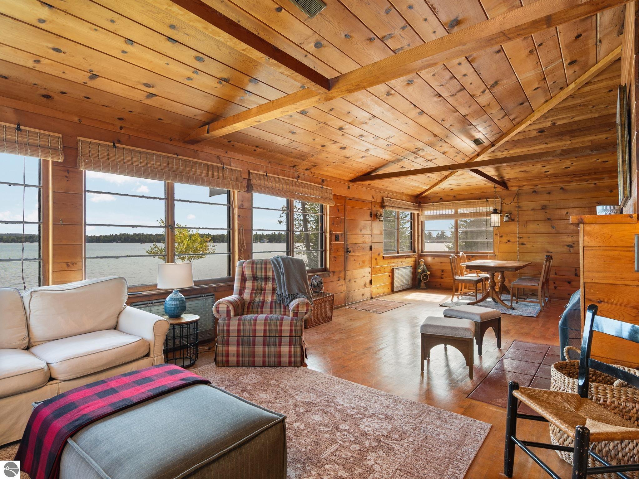 12147 SW Torch Lake Drive