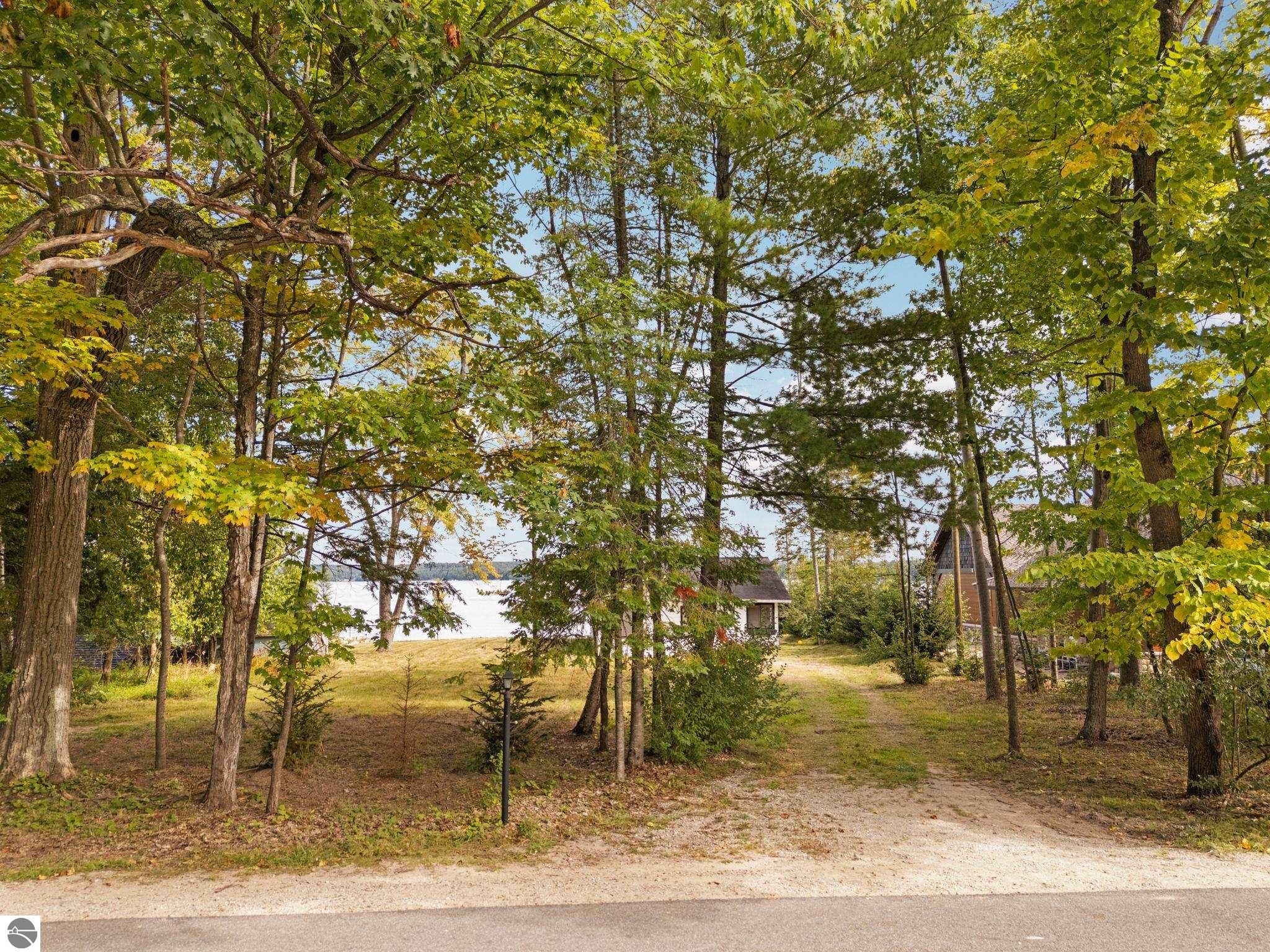 12147 SW Torch Lake Drive