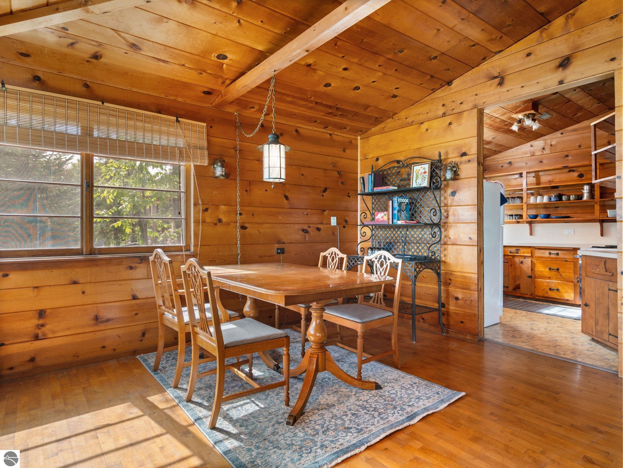 12147 SW Torch Lake Drive